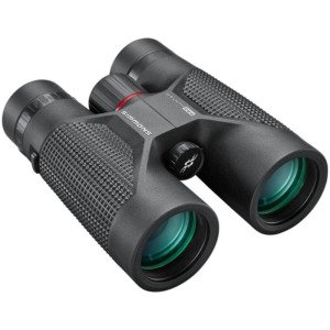 Simmons Optics Pro Hunter Bino 10X42 Black