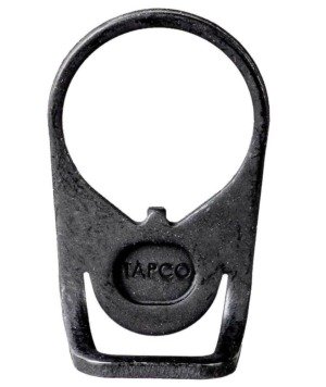 Tapco End Plate Sling Adapter