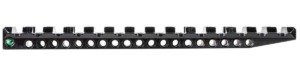 Tapco 10/22 Scope Base 20 MOA
