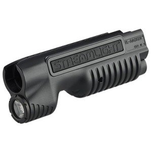 Streamlight Tl-racker 1000LM Remington 870