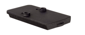 Trijicon Rmrcc Adapter Sig P365XL