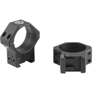 Riton Optics Rings Light PIC 34MM 12MM