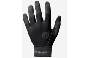 MAGPUL Technical Glove 2.0 Black Small