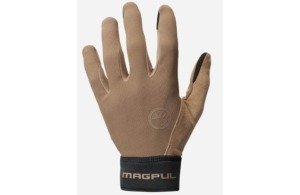 MAGPUL Technical Glove 2.0 Coyote 2XL