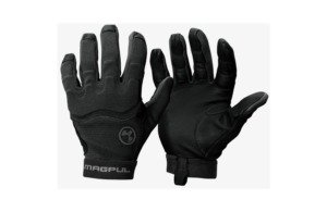 MAGPUL Patrol Glove 2.0 Black XL