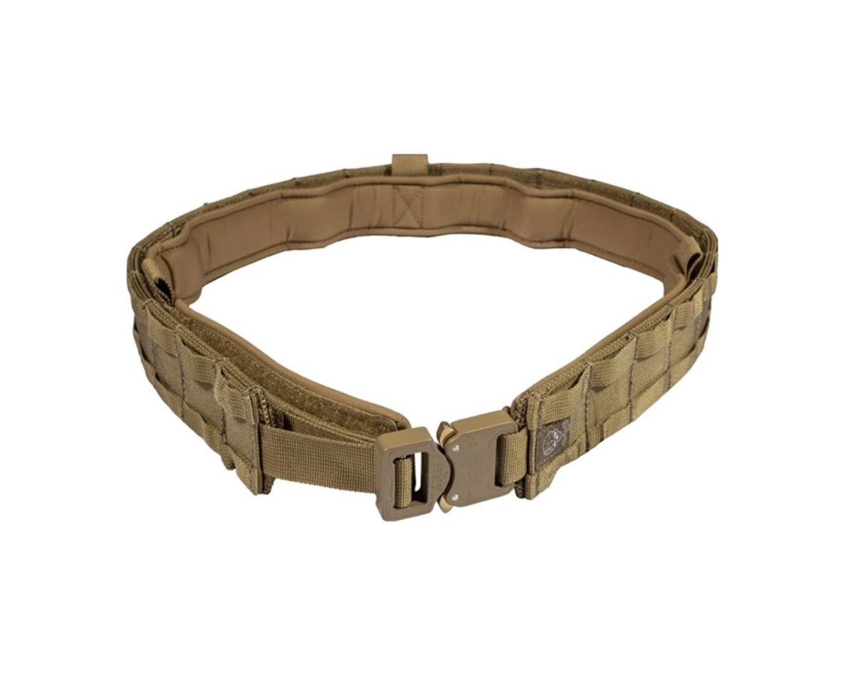 GREY GHOST GEAR Medium (37"-39") UGF Inner Belt, Coyote Brown - Image 2