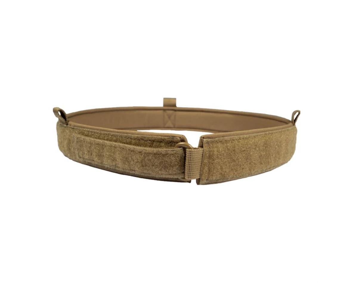 GREY GHOST GEAR Medium (37"-39") UGF Inner Belt, Coyote Brown - Image 3