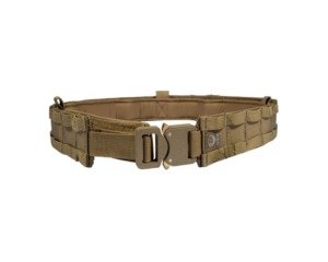 Grey Ghost Gear UGF Inner Belt - Medium, Coyote Brown