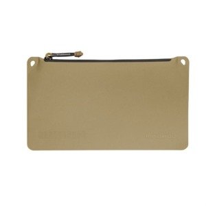 DAKA Large Pouch ODG